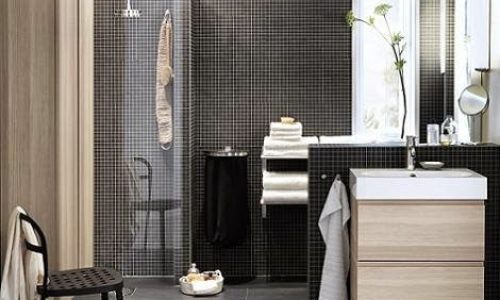 catalogo-ikea-cuartos-de-baño-2013